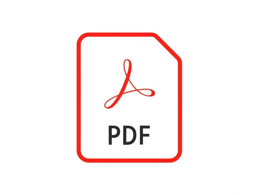 Export to PDF and Print