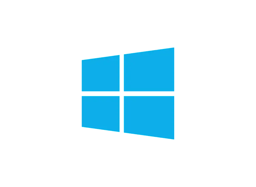 Windows release